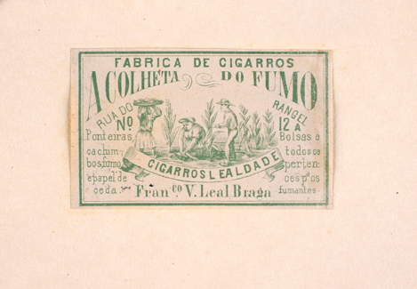 vizualizar o documento on line